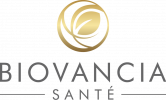 Logo_Biovancia