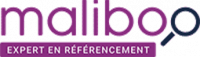 logo-maliboo